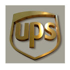Dayanıklı Yüksek Kalite Paslanmaz Çelik Reklam Logo Altın Gül Altın Renk PVD Vakum Kaplama Makinesi