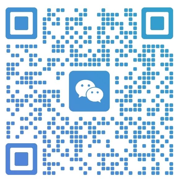 WeChat