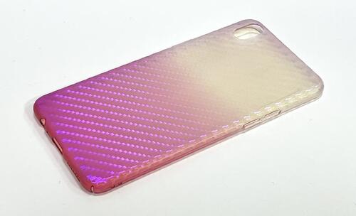 En son şirket Blog yazısı Vakum Kaplama Plastik