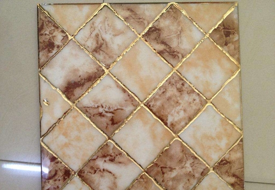 PLC Otomatik İzle Yüksek Vakum Kaplama Makinesi Altın Gümüş Siyah