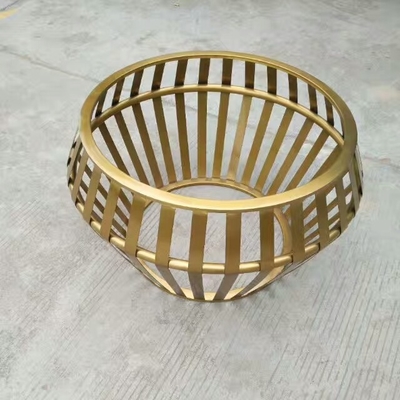 Pvd Optik Vakum Makinesi Keramik, Cam ve Metal için Cam Sputtering Kaplama Makinesi