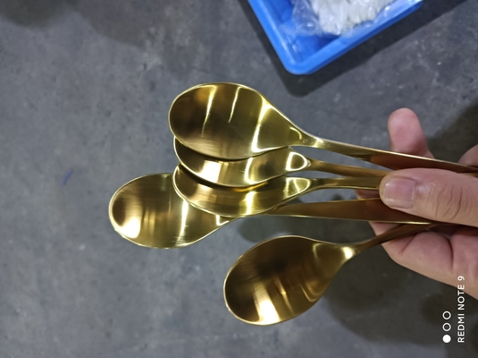 Yüksek Kaliteli Magnetron Sputtering Kaplama Makinesi / Elektron Yayın Optik Kaplama Makinesi