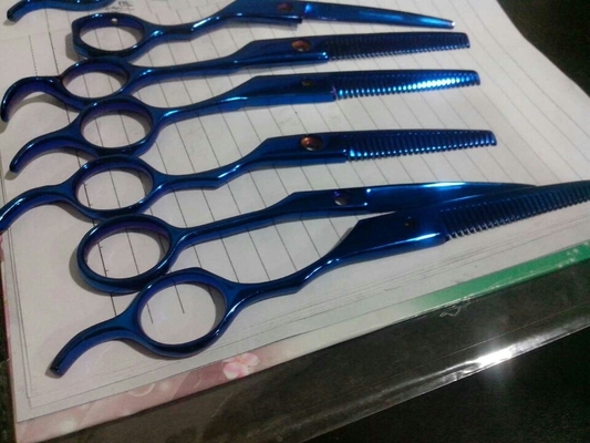 Donanım için PVD Vakum Metal Kaplama Makinesi Altın Kaplamalı Titanyum PVD Vakum İyon Kaplama Makinesi