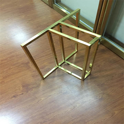 Yüksek Kaliteli Metal Donanım Altın Gül Altın Mavi Gri Siyah Renk için PVD Vakum Kaplama Makinesi