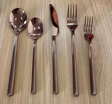 Gelişmiş Otomasyon Yüksek Kaliteli Plastik Ayakkabı Topuk Buharlama Vakum Metalleme Makinesi