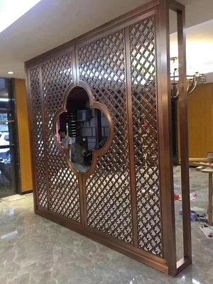 Döner Kanatlı Pompalı Tam Otomatik Mobilya PVD Kaplama Tesisi