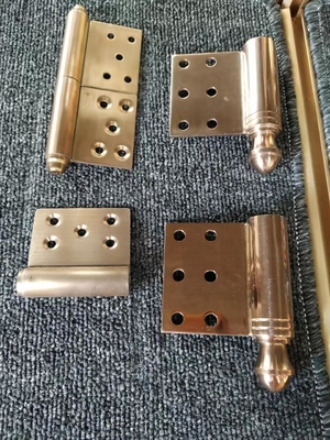 Pvd kaplama makinesi / Metal plaka çelik seramik metalize makinesi püskürtme vakum kaplama makinesi