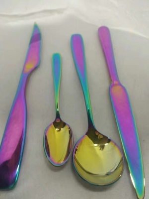 Metal Plastik Seramik Cam için Renkli Kaplama Buharlama Kaplama Makinesi