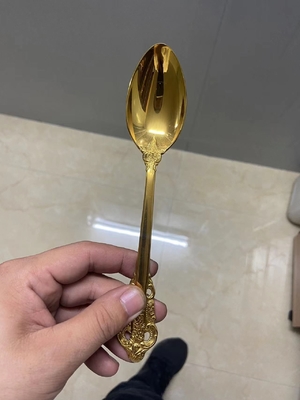 Otomobil Parçası Paslanmaz Çelik Vakum Metallizing Kaplama Makinesi Kelepçeler Vakum PVD Kaplama Makinesi