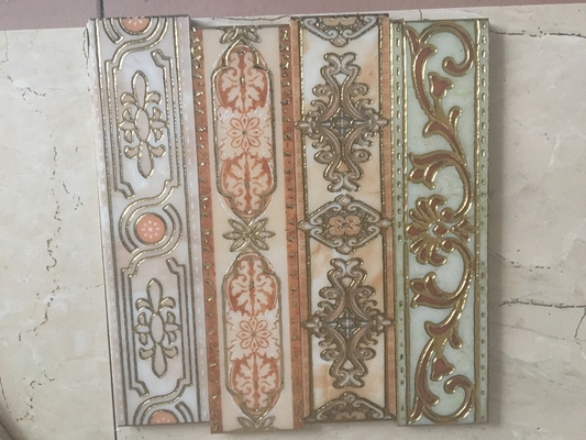 Metal/Şüşe/Seramik kaplama makinesi, krom püskürtme makinesi/PVD vakum kaplama makinesi