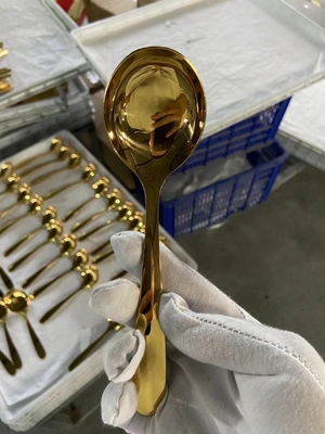 Vakum İyon Makinesi Sputtering Equipment Metal Paslanmaz Çelik Seramik Cam Bitirme Kaplama Renkli PVD Altın
