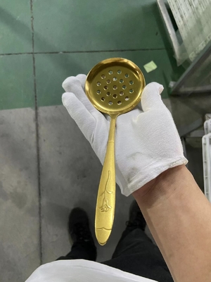 Yüksek verimlilikli Pvd kaplama makinesi Seramik Metal kaplama makineleri