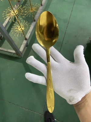 Yüksek verimlilikli Pvd kaplama makinesi Seramik Metal kaplama makineleri