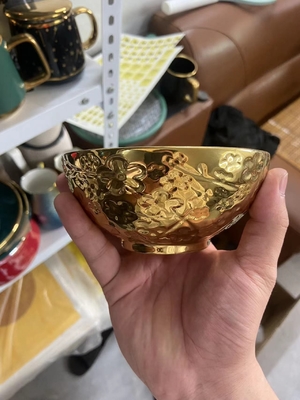 Yüksek verimlilikli Pvd kaplama makinesi Seramik Metal kaplama makineleri