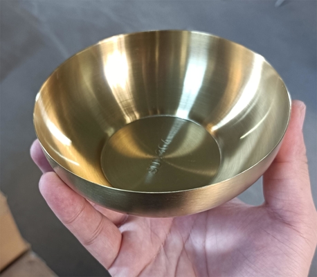 Plastik Pvd Vakum Kaplama Metal Plater Çelik Seramik Metalize Makinesi Sputtering Vakum Kaplama Makinesi