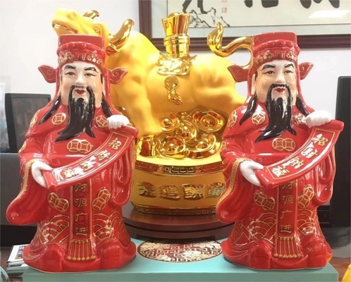 Foshan Büyük Kapasite Yüksek Kaliteli Pvd Altın için Vakum Metallizasyon Makinesi