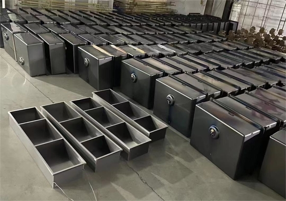 Pvd Vakum Kaplama Makinesi Paslanmaz Çelik Metal Kaplama Makineleri Lavabo Vakum Kaplama Makinesi