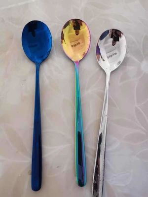 Altın PVD Vakum Püskürtme Alüminyum Ayna Cam Kaplama Makinesi