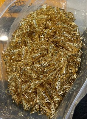 Seramik Fayans ve Kupa Altın PVD Kaplama Makinesi, Seramik Kupa Altın PVD Kaplama Makinesi