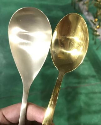 Cam Seramik Metal Donanım Siyah PVD Vakum Kaplama Makinesi