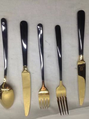 Cam Seramik Metal Donanım Siyah PVD Vakum Kaplama Makinesi