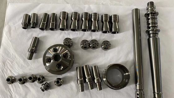 Sıcak Satış Alüminyum Metalize Makinesi Pvd Gümüş Vakum Plating Makinesi Plastik için Vakum Kaplama Makinesi