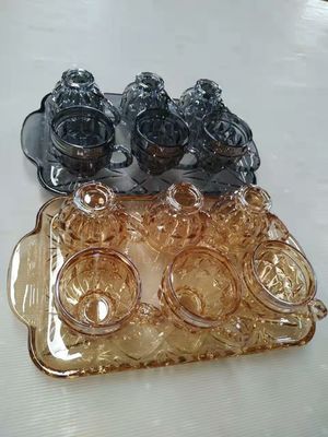 Üretici Doğrudan Satış Vakumlu PVD Kaplama Makinesi Altın Rengi Kaplama İçin TiN Kaplama Makinesi