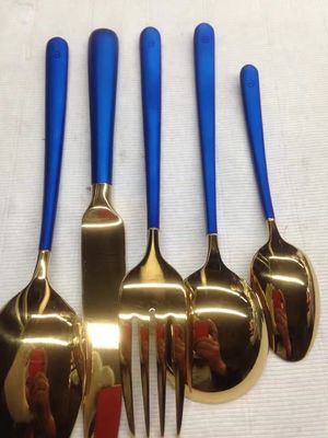 Plastik Ürünler Vakum Metallizasyon Makinesi Mobilya için PVD Makinesi