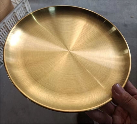 Foshan Büyük Kapasite Yüksek Kaliteli Çoklu Yay Vakumlu Pvd Chrome Sprey Makinesi