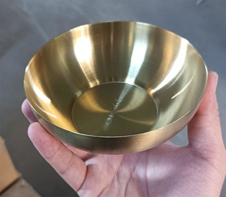 PVD Kaplama Ekipmanları Matkap Uçları İçin  Makas Vakum Kaplama Makinesi