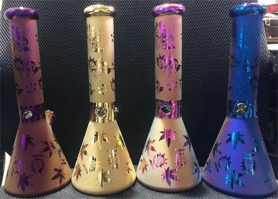 Paslanmaz Çelik Masa İşeği Altın Kaplama Vakum Kaplama Makinesi Pvd Titanyum Hedefi ile