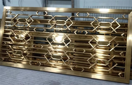 Paslanmaz Çelik Metal Vakum Kaplama Altın kaplama için Pvd Ekipmanı