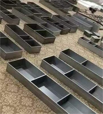 Üretici Tedarikçi Yüksek Vakum Otomatik Yay Dekorasyon Pvd Kaplama Makinesi Kesme Araçları İçin