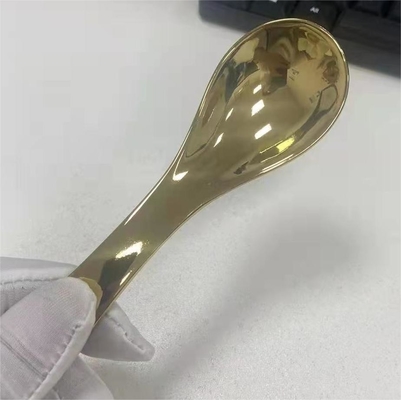 FoShan Yüksek Verimlilik Rekabetçi Fiyat Seramik Vakum Kaplama Makinesi