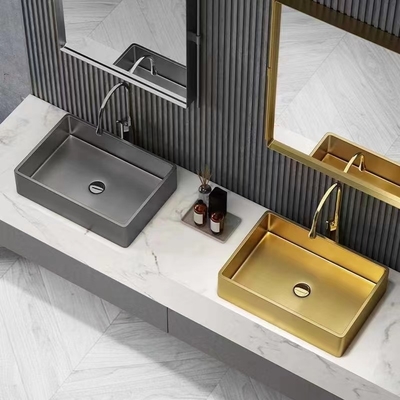 Foshan Büyük Kapasite Yüksek Kalite PVD Vakum Kaplama Mıknatron Sputtering Makinesi