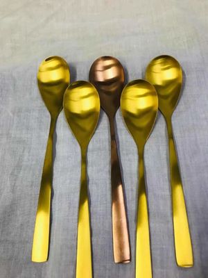 Yüksek Kaliteli Metal için PVD Kaplama Makinesi Yüksek Kaliteli Metal Kaplama Makineleri