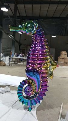 Küçük Boyutlu Pvd Vakum Kaplama Makinesi / Titanyum Rainbow Color Vakum Kaplama Makinesi