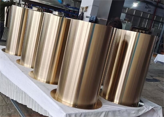 Sputtering Sistemi Paslanmaz Çelik Ürünleri İçin PVD Vakum Plating Makinesi / Paslanmaz Çelik Kaplama Makinesi