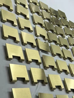 Gözlük / Gözlük Çerçevesi PVD Ion Plating Makinesi Gül Altın Siyah