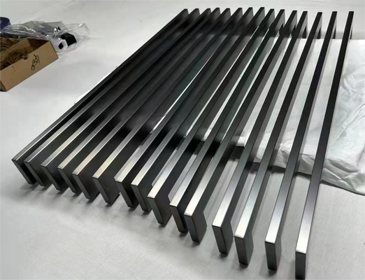 Gözlük / Gözlük Çerçevesi PVD Ion Plating Makinesi Gül Altın Siyah