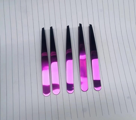 Gümüş Altın Seramik Plastik Metal Kaplama Vakum Magnetron Püskürtme Kaplama Ekipmanı/PVD Kaplama Makinesi