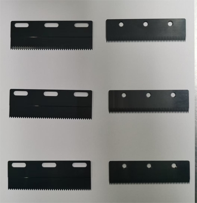 Foshan Büyük Kapasiteli Yüksek Kaliteli Pvd Kaplama Makinesi Cam Eşya Paslanmaz Çelik Levha Çok Renkli Pvd Ark İyon Vakum Kaplama Makinesi