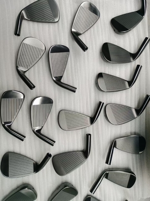 Foshan Büyük Kapasiteli Yüksek Kaliteli Pvd Kaplama Makinesi Cam Eşya Paslanmaz Çelik Levha Çok Renkli Pvd Ark İyon Vakum Kaplama Makinesi