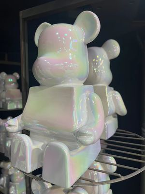 Yüksek Verimli Pvd Alüminyum Plastik Krom Buharlaşma Kaplama Vakum Metalize Kaplama Makinesi Satılık