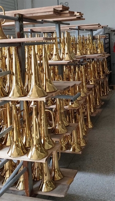 Kesme Araçları TiN TiAlN TiCN CrN Arc Plating Depozisyon Ekipmanı için PVD Vakum Kaplama Makinesi