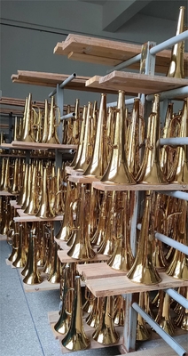 Kesme Araçları TiN TiAlN TiCN CrN Arc Plating Depozisyon Ekipmanı için PVD Vakum Kaplama Makinesi