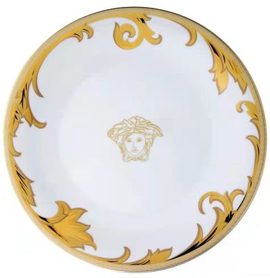 Çin Tedarikçi Cüzdan Fiyatı Pvd Alüminyum Plastik Chrome Buharlama Plating Vakum Metallizing Kaplama Makinesi Satılık