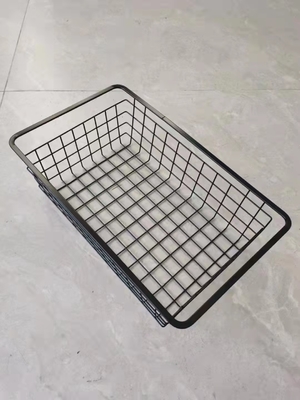 Metal Donanım Dekoratif Titanyum PVD Kaplama Makinesi
