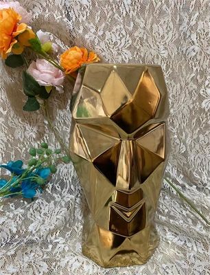 Çin'de çoklu arklı iyonlu PVD kaplama makinesi en kaliteli, paslanmaz çelik parça ve havza için vakum kaplama ekipmanları ile