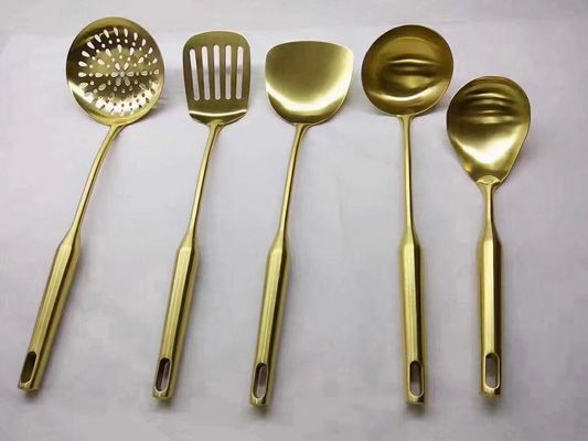 Büyük Kapasite Paslanmaz Çelik Mobilya Musluk PVD Titanyum Kaplama Makinesi Sert Plastik Şey için